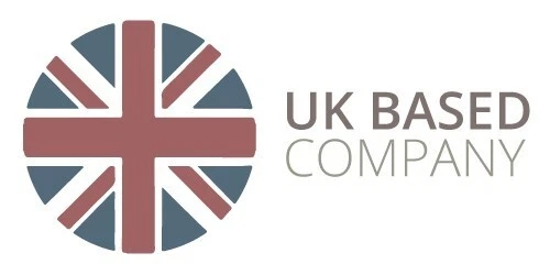 Belkin  Old Style 30 Pin USB Charger Cable Lead for iPhone iPad 3 2 1 iPhone 4s - Image 3 of 3