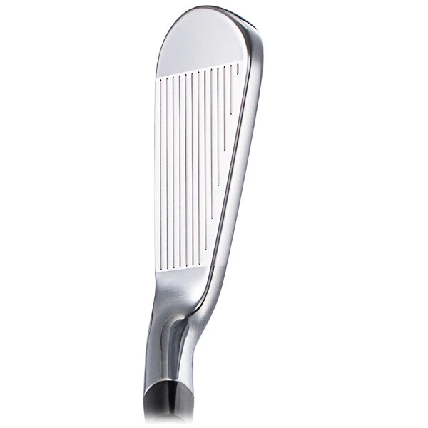 Callaway 2024 X Forged Iron 6-piece set #5-PW NSPRO MODUS3 TOUR105 Flex:S R-hand - Image 2 of 4