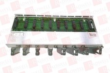 ALLEN BRADLEY 2093-PRS8S / 2093PRS8S (USED)