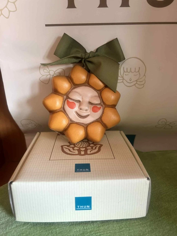 Thun formella country piccola con sole - Immagine 2 di 3