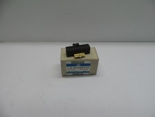 Original OPEL Astra-F Calibra Omega-A Vectra-A Tachogeber Impulsgeber 90296122