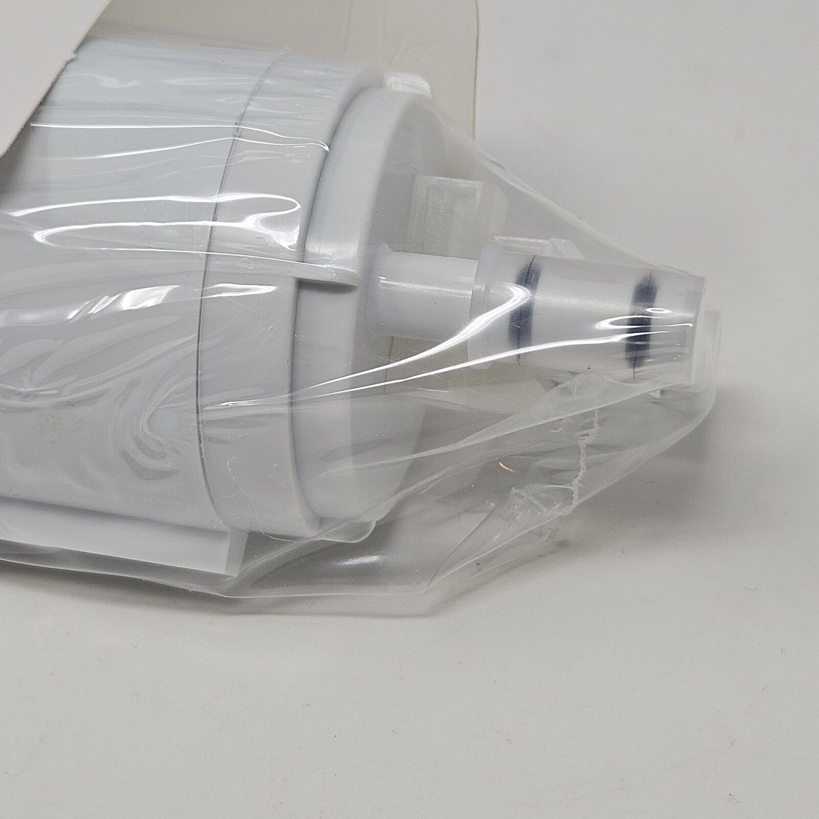 Waten H20 Replacement Water Filter ULTRAWF 469999 For Frigidaire Kenmore 3pk