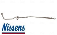 Nissens 935317 ÖLleitung FüR Lader FüR Mini