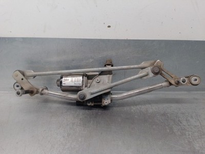 52069330 VORDERER WISCHERMOTOR / VALEO / W74679WT / 4442527 FÜR FIAT TIPO II 35