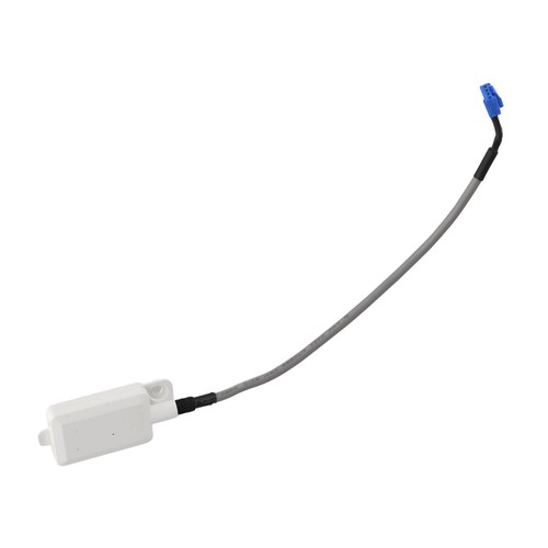 Wifi Control Module for Air Conditioners Designed for Models CS532AF AE AX - Afbeelding 11 van 45
