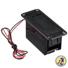 GOTOH Battery Box PBB-04 BB-04