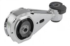 Support moteur Renault FLUENCE