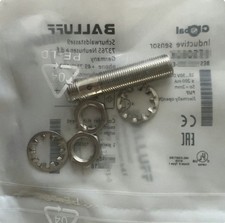 1PC NEW FOR BALLUFF BES 516-325-G-E4-C-05 Proximity Switch Sensor