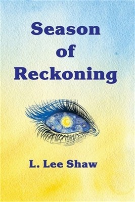 Season of Reckoning (Paperback or Softback)