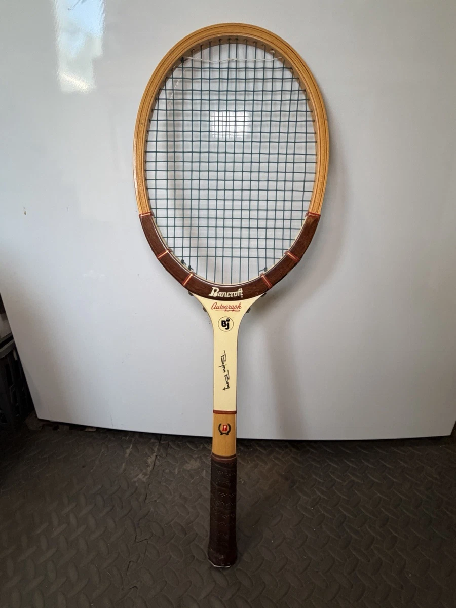 Bancroft Borg for sale | eBay