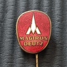 Bild 2 von 4
