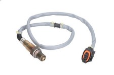 Lambdasonde für BOSCH 0 258 006 810 PORSCHE 911 (997) 3.6 2006-2009