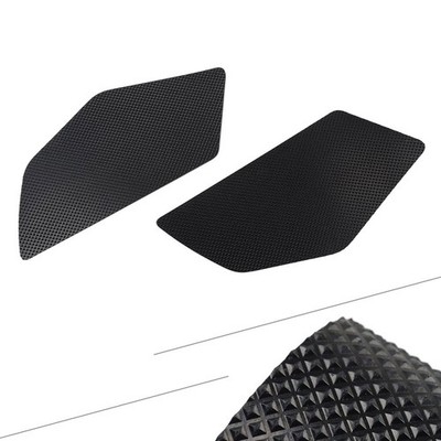 Anti Slip Tank Traction Pad Knee Grip Protector ForBenelli BJ600