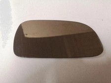 Porte avant et accessoires Toyota CARINA