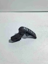 Capot Audi S3 SPORTBACK