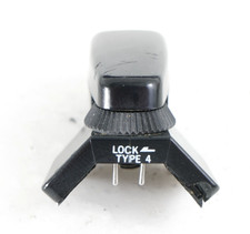 - EX OLYMPUS OM TTL AUTO CONNECTOR TYPE 4 FOR OM-2n