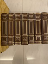 Enciclopedia Treccani Dell’Arte Antica