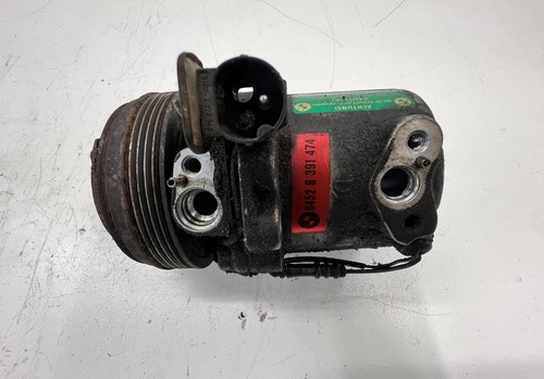Klimakompressor 8391474 BMW E36 323i 125 kW M52