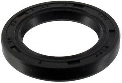 #ad 91202 ZL8 003 Oil Seal Replacement for Honda Fits for GC135 GC160 GC190 GCV135 G $22.40