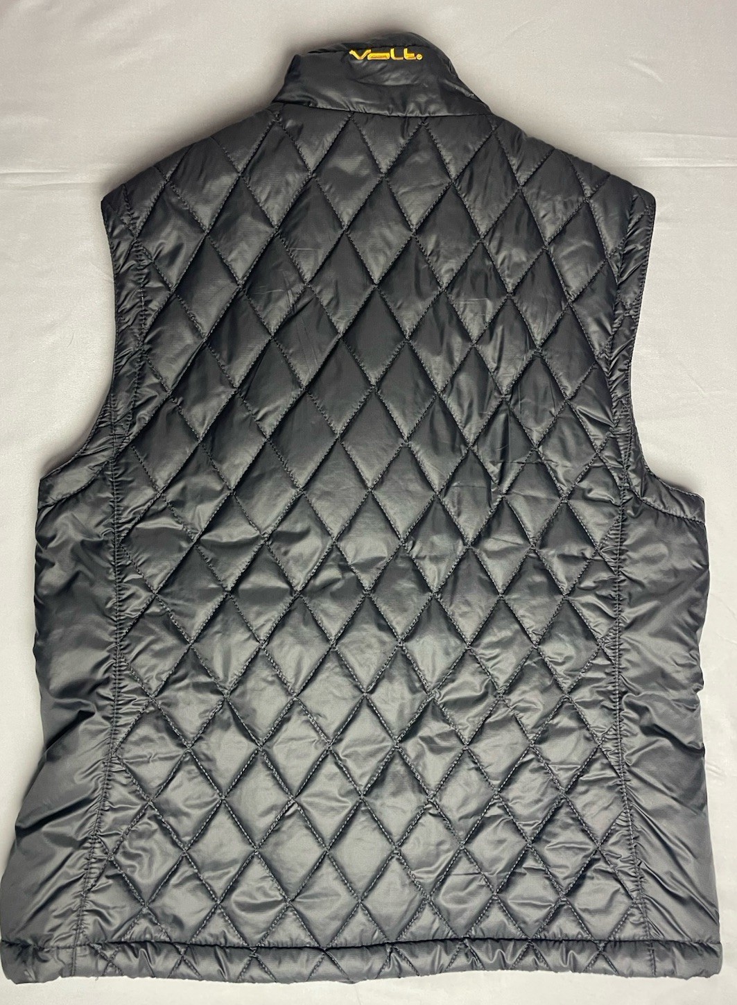 Volt Resistance Zero Layer Women’s Medium  Vest Q… - image 8