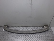 Stoßstangenträger hinten Renault Megane II Grandtour (M)  