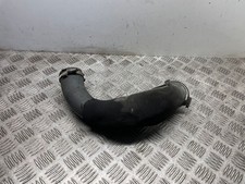 Audi A7 S7 4G 2014 Diesel 230kW Schlauch Leitung Ladeluftkühler 4G0145738AB Audi A7 S7 4G 2014 Diesel 230kW Schlauch Leitung Ladeluftkühler 4G0145738AB