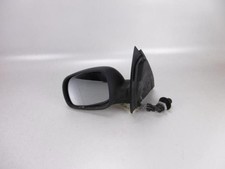 Retroviseur gauche (ou coque) Volkswagen LUPO