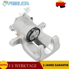 1x Bremssattel Hinten Rechts 41mm für VW GOLF 5 6 TOURAN Audi A3 8P TT 8J Skoda