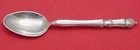 Carpenter Hall by Towle Sterling Silver Place Soup Spoon  7 3/8"