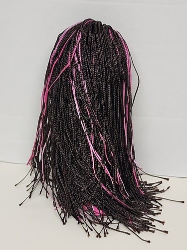 LOL Surprise! OMG Remix HONEYLICIOUS Fashion Doll - Picture 5 of 6