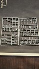 Misc. Goblin Bits Age of Sigmar Old World — photo 9