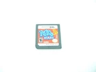 Like New Nintendo DS / 2DS / 3DS Retro Atari NTSC Cart Only
