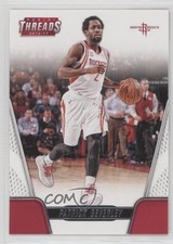 2016-17 Panini Threads Patrick Beverley #132 x9h