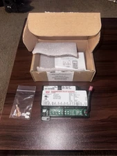 Baso C661BGA-1C Ignition Control Module Brand New