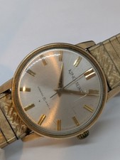 SEIKO KS KING SEIKO 25 Jewels