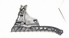 MERCEDES E CLASS W213 BUMPER MOUNT BRACKET REAR RIGHT SIDE A2138850263 2016