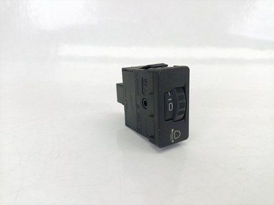 96366692XT SCHALTEN / 173634 FÜR PEUGEOT 308 I 4A_, 4C_ 1.6 HDI