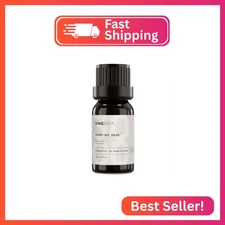 VINEVIDA [0.33oz] Bleu (Our Version of) Fragrance Oil for Candle Making and Soap