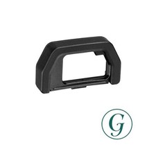 OLYMPUS OM-D E-M5 Mark II Mirrorless Camera Eyecup EP-15