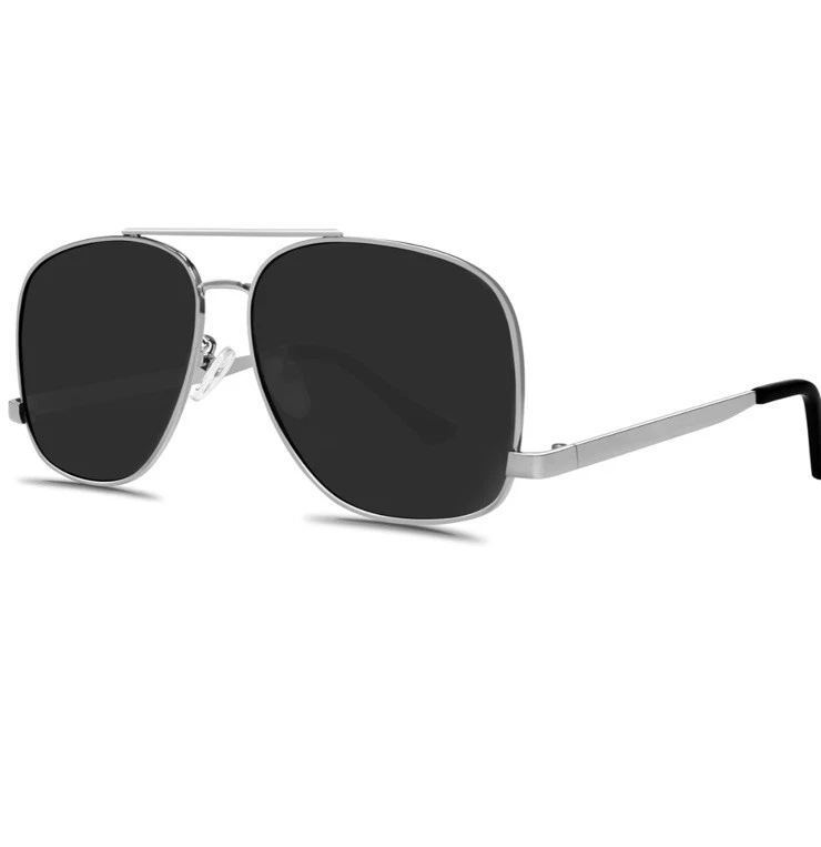 Gafas de sol estilo de lujo diseñador Italia moda alta costura moda mujeres marca popular Foto 4 de 4