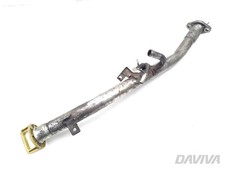 Vauxhall Monterey Oil Dipstick 3.0 DTI Diesel 117kW (159 HP) 1999 SUV (98-99)