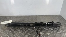 Verin de coffre RENAULT TALISMAN BREAK 904524541R