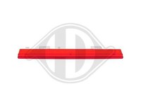 Dritte Bremsleuchte LED FüR Fiat 500L 2013-