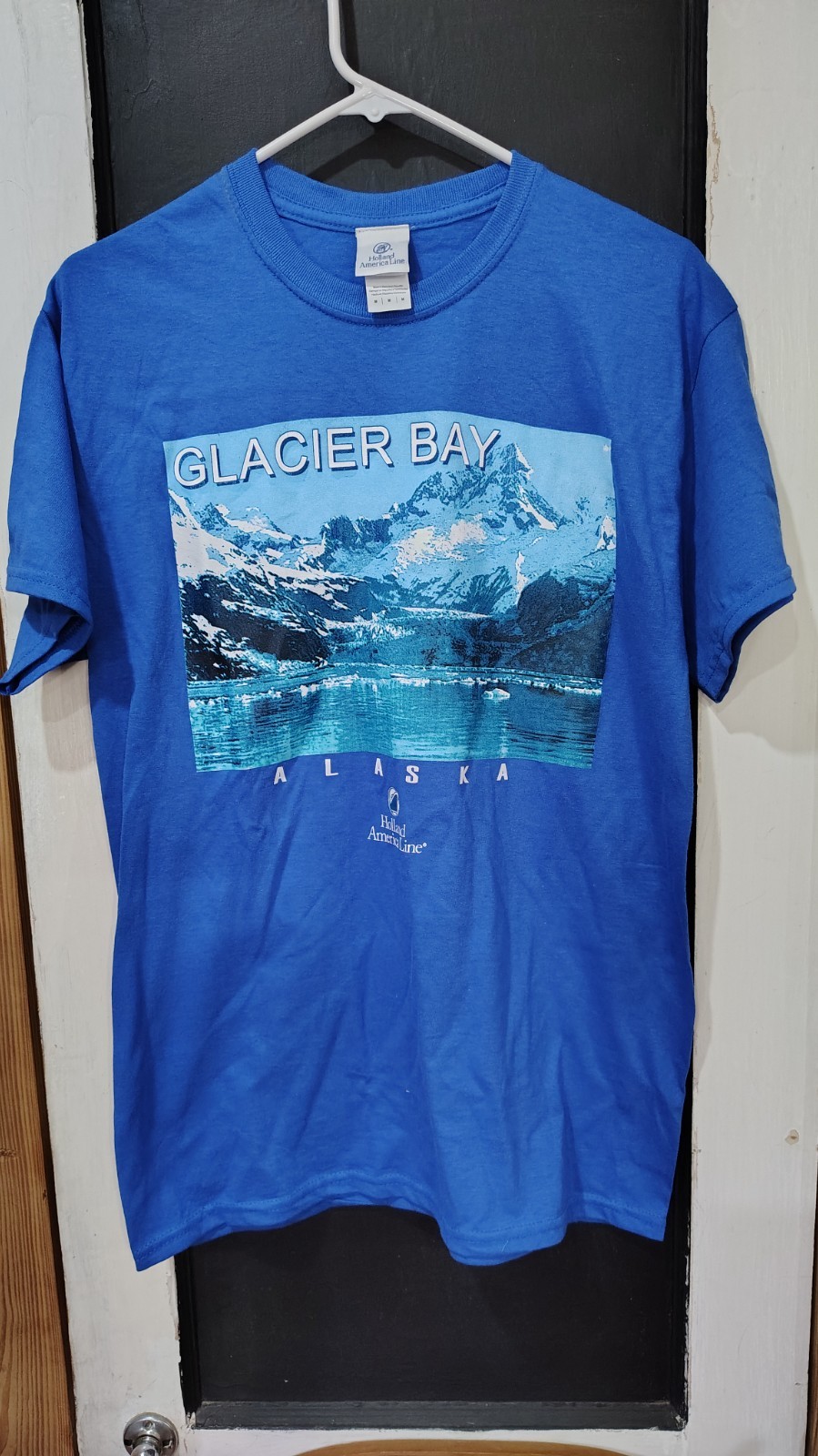 Picture 1 of 5