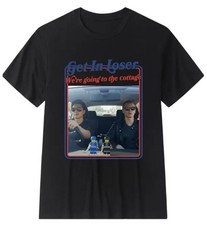 Heated Rivalry Sweet Racing Characters Shirt Heated Rivalry Hockey Sport