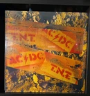 AC/DC - T.N.T. (Sealed Limited LP Reissue Of Australian Albert Release)