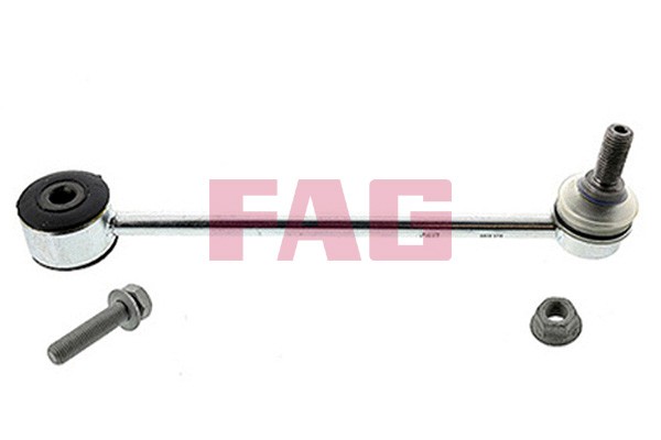 FAG Koppelstange Hinten Rechts Links FüR VW Caddy III IV Alltrack-image