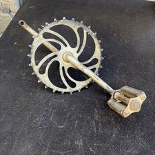 eBay Auction Picture
