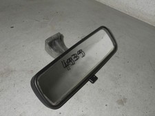 Retroviseur intérieur Nissan ALMERA