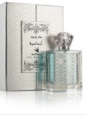 Oud Elite Durub Andalusia 100ML Neu